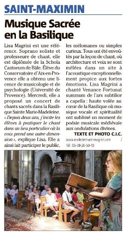 190-Musique sacrée à la Basilique1