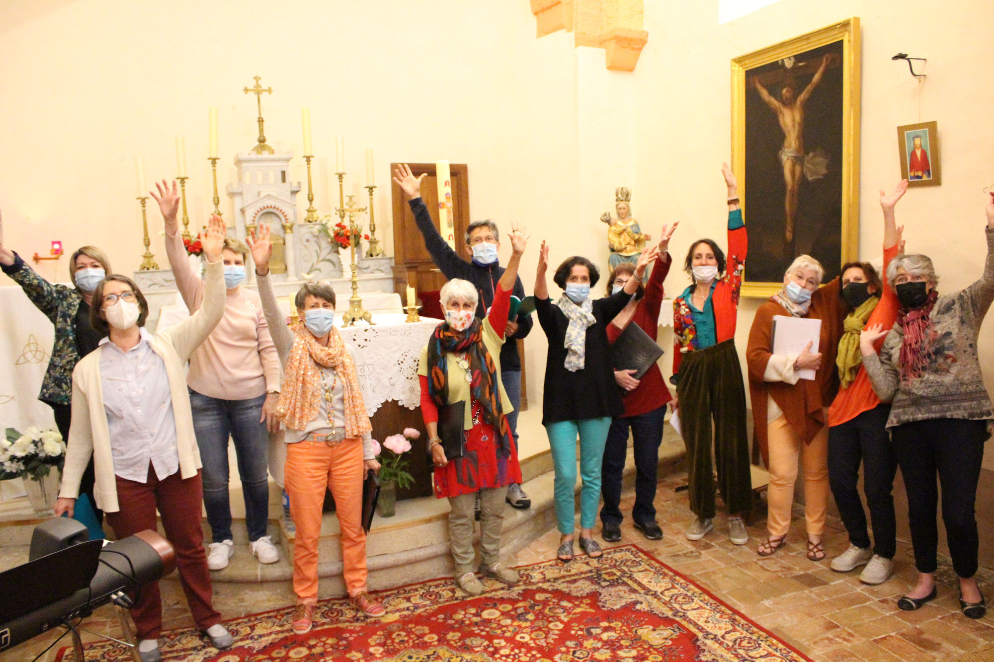 la-voix-est-libre-retour-d-impression-de-stage-de-chantal-b