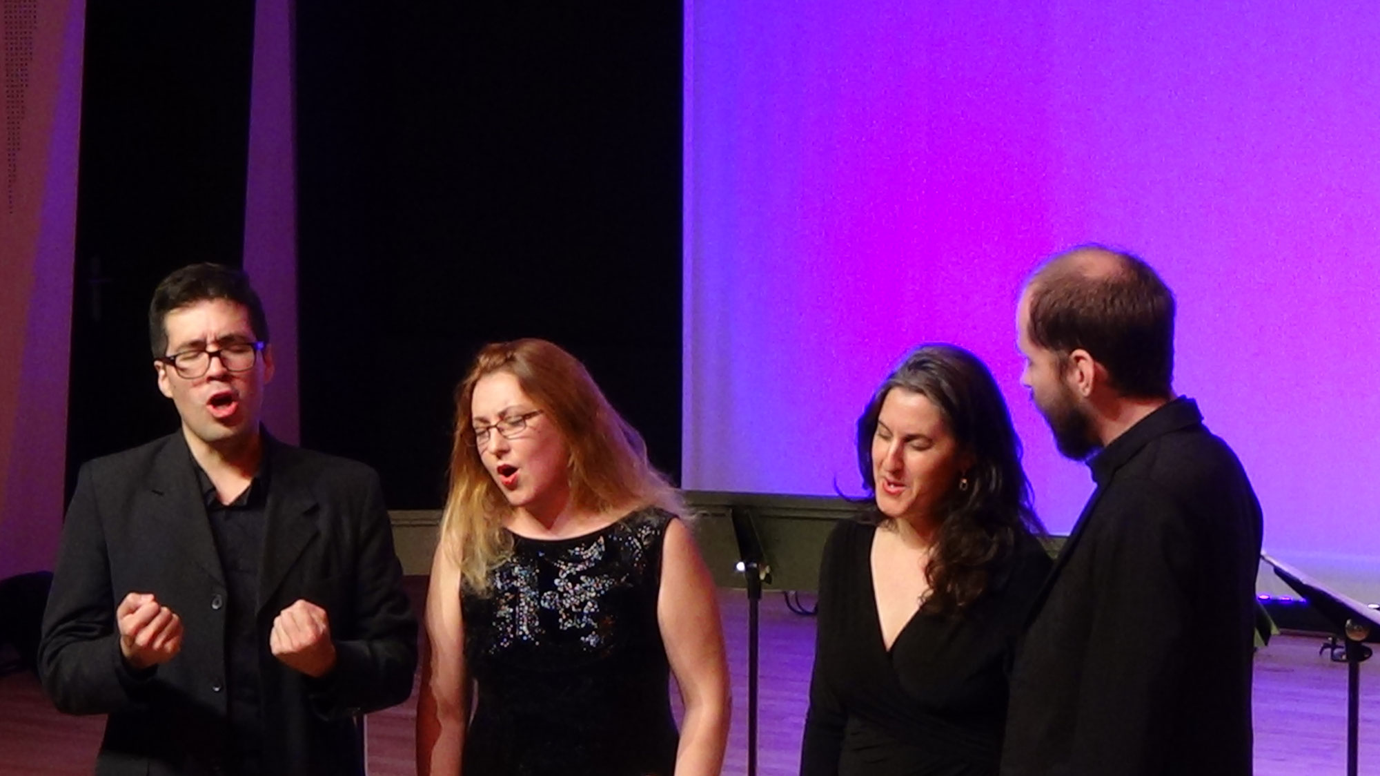 pourquoi-je-chante-pourquoi-nous-chantons