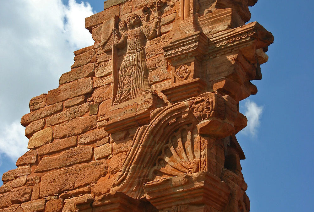 Souvenir d&rsquo;un concert qui n&rsquo;a pas eu lieu !