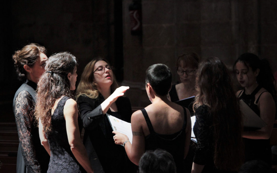 J&rsquo;ai besoin de votre soutien !