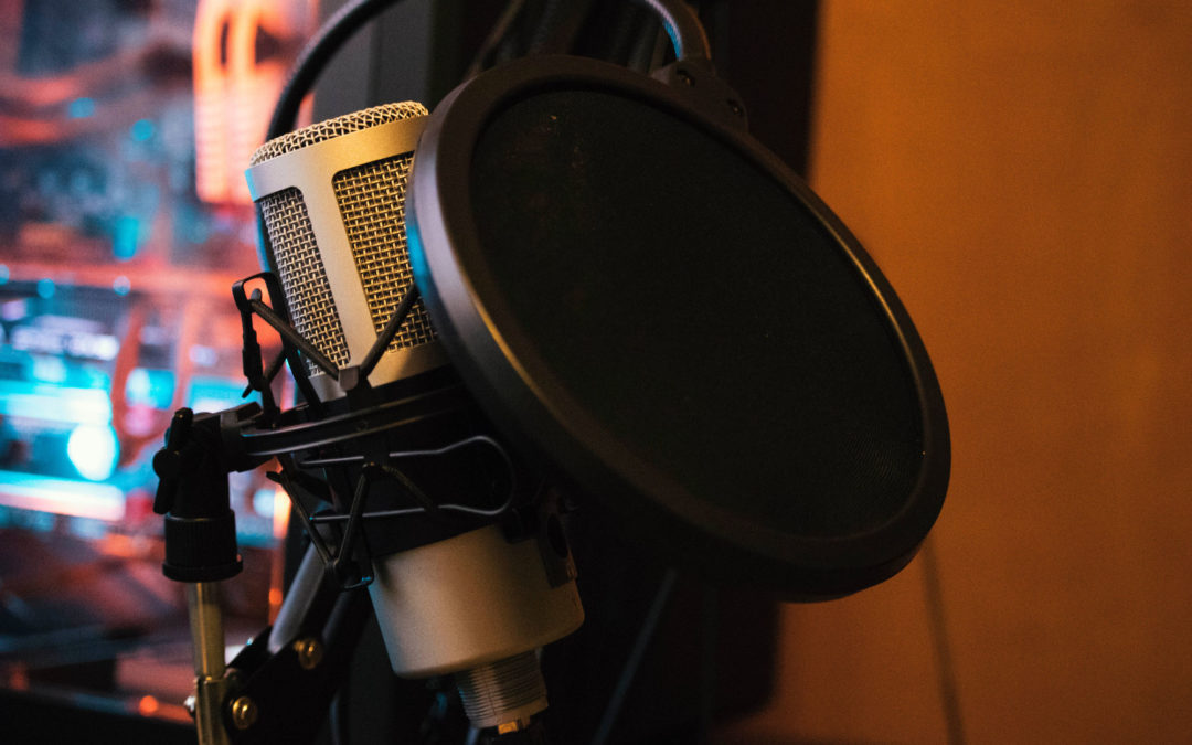 Quelle est la différence entre un coach vocal et un professeur de chant ?