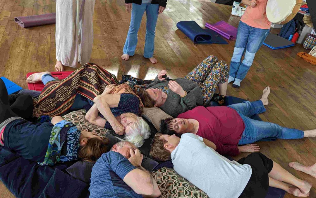 Qu&rsquo;est-ce qu&rsquo;un atelier du diaphragme ?