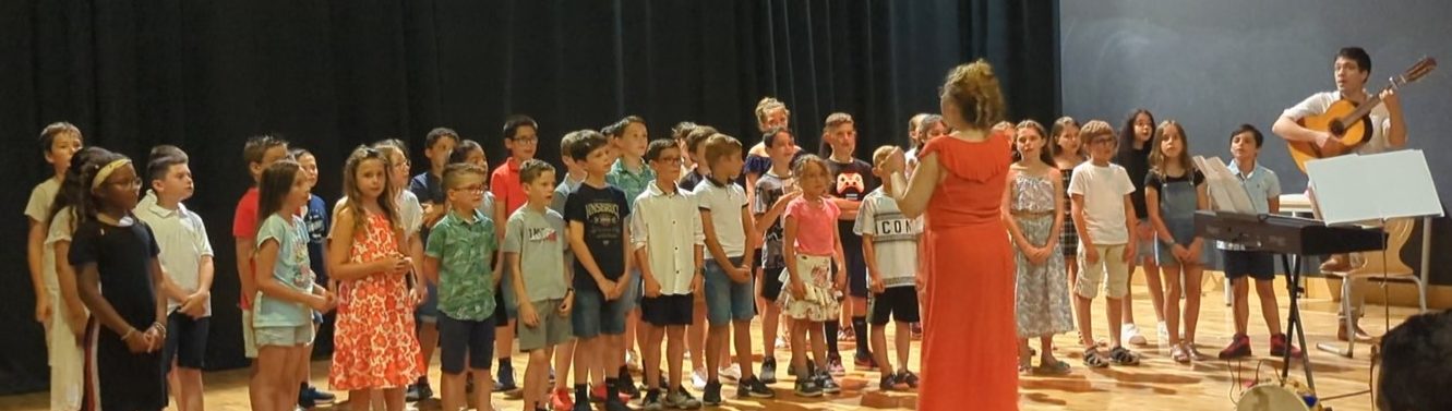 PXL_20230620_165843498.TS_exported_23275 concert de fin d'année