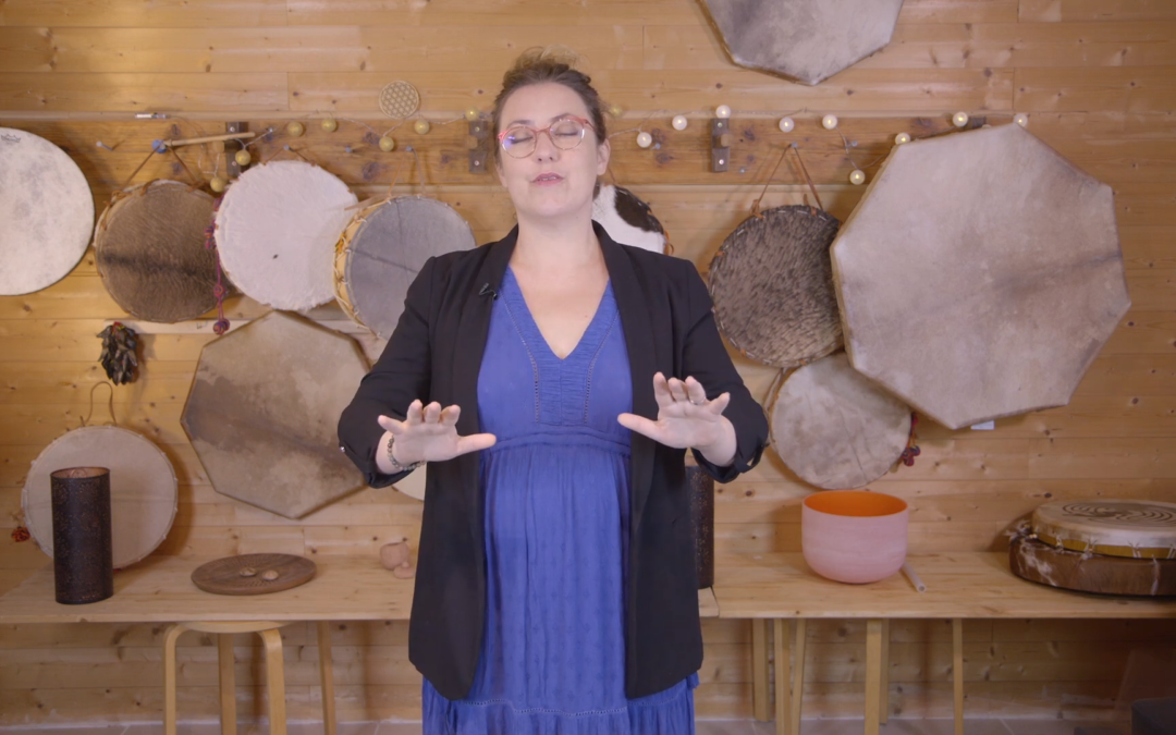 L&rsquo;hypnose et le chant : pourquoi et comment ?